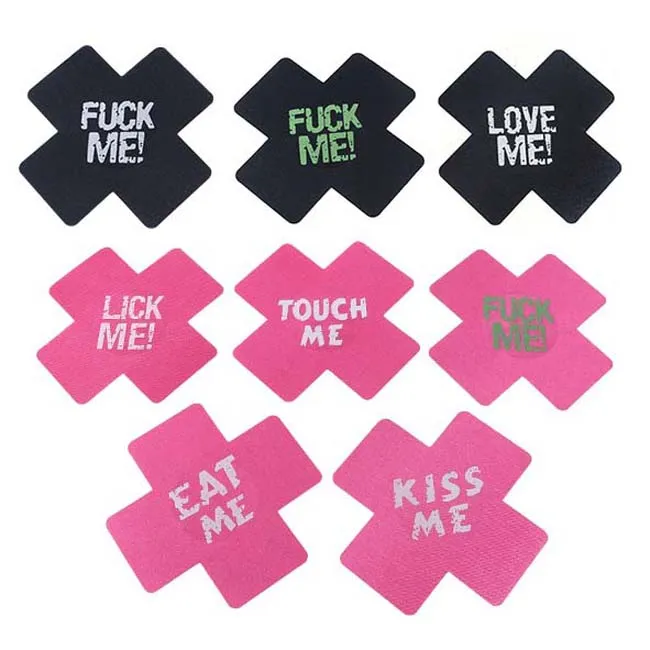 Hot Open Pictures Girls Sexy Boobs Nipple Cover